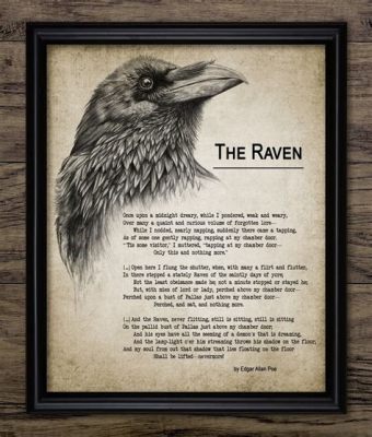 The Raven and the Sun! A Glimpse into Ancient Ethiopian Wisdom Through a Talking Bird