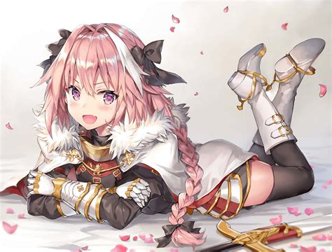 The Adventures of Astolfo: A Knightly Tale Filled with Enchantment and Absurdity!