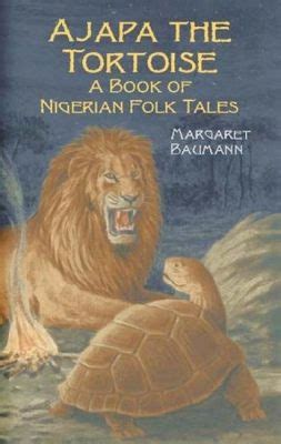 The Bold and Brazen Adventures of Tortoise: A Nigerian Folk Tale Exploring Cunning, Wisdom, and Societal Norms!