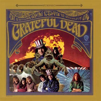  The Grateful Dead: A Third-Century Tale Exploring Themes of Death, Generosity, and Redemption!