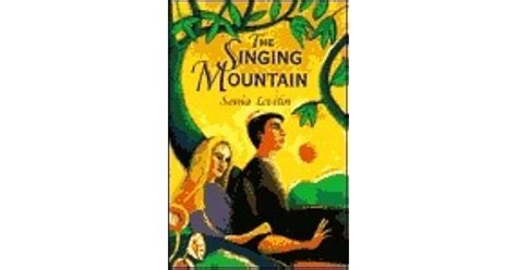  The Quest for the Singing Mountain - A Tale Exploring the Tension Between Nature and Human Ambition