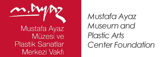 Mustafa Ayaz Müzesi ve Plastik Sanatlar Merkezi Vakfı