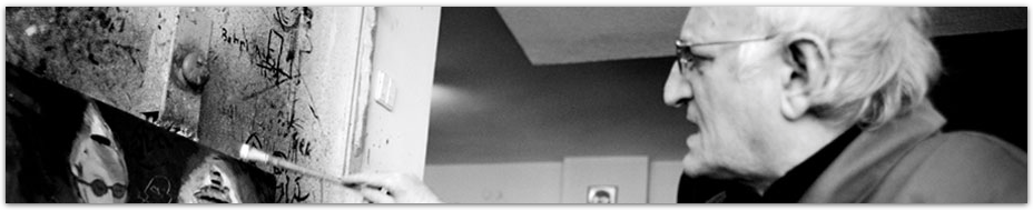 Ekran görüntüsü 2026-02-09 101935