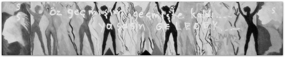 Ekran görüntüsü 2026-02-09 102020